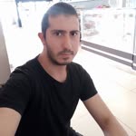 Taner