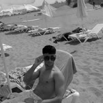 Emre
