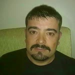 Talip