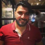 Muzaffer