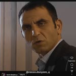 Celal