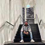 Muhammed
