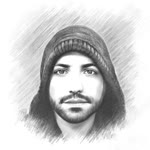 Uğur