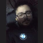 Deniz