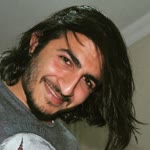 Bawer