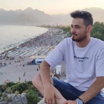 Mevlüt