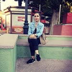 Zeliha