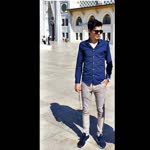 Enes