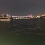 Mert