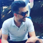 Tayfun