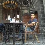 Yunus