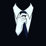 Ferhat
