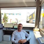 Cemil