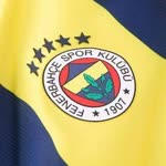 Şafak