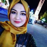 Esra