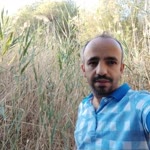 Ahmet