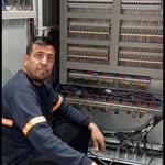 Ömer