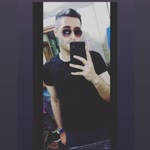 Serkan