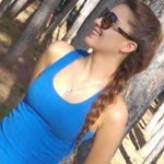 Simge