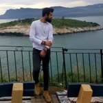 Tolga