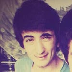 Şahin