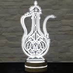 İbrahim