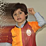 Alparslan