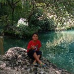 Emine