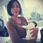 Nilüfer