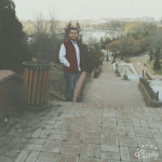 Sinan