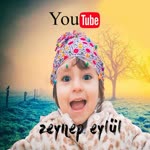 Zeynep