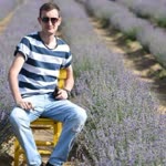 Serkan