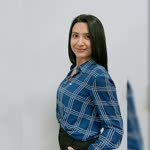 Ebru