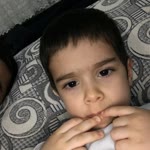 Ali