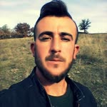 Ömer