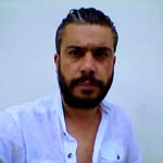 Hasan