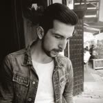 Mert