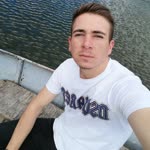 Kadir