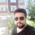 Salim
