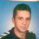Huseyin
