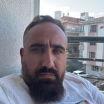 Aslan