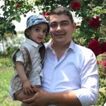 Ahmet