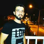 Ömer