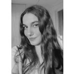Zeynep