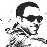 Hasan