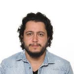 Cüneyt