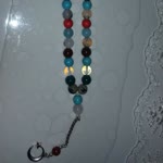 Osman