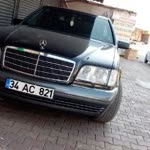 Suleyman