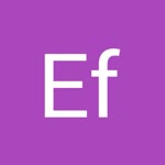 Efrannur