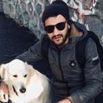 İbrahim